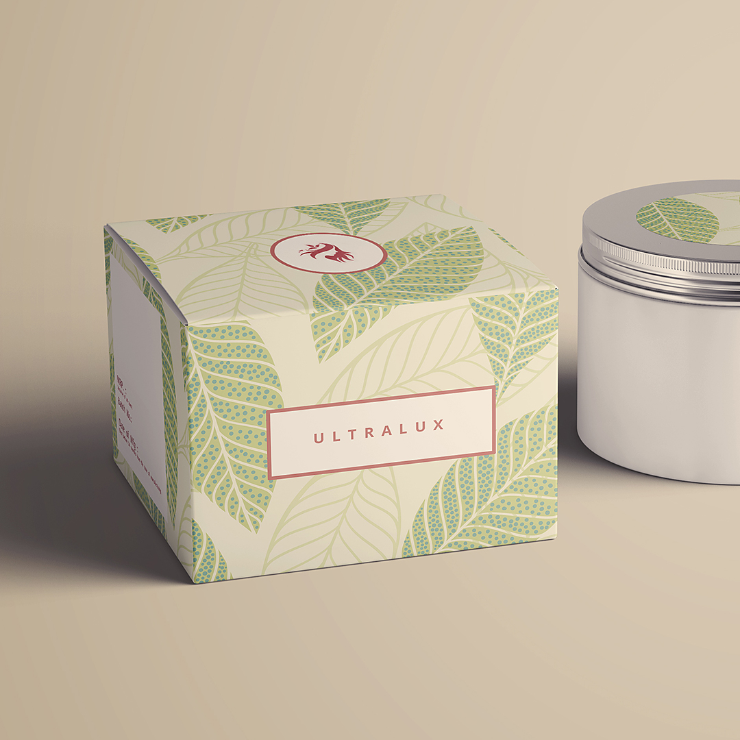 Custom Cosmetic Boxes - Image 3