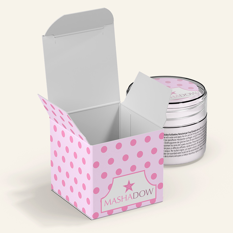 Custom Cosmetic Boxes - Image 4