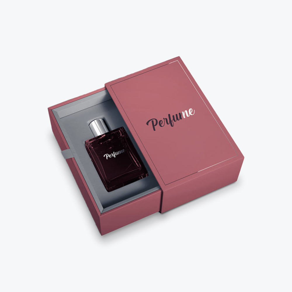 Custom Perfume Boxes - Image 6