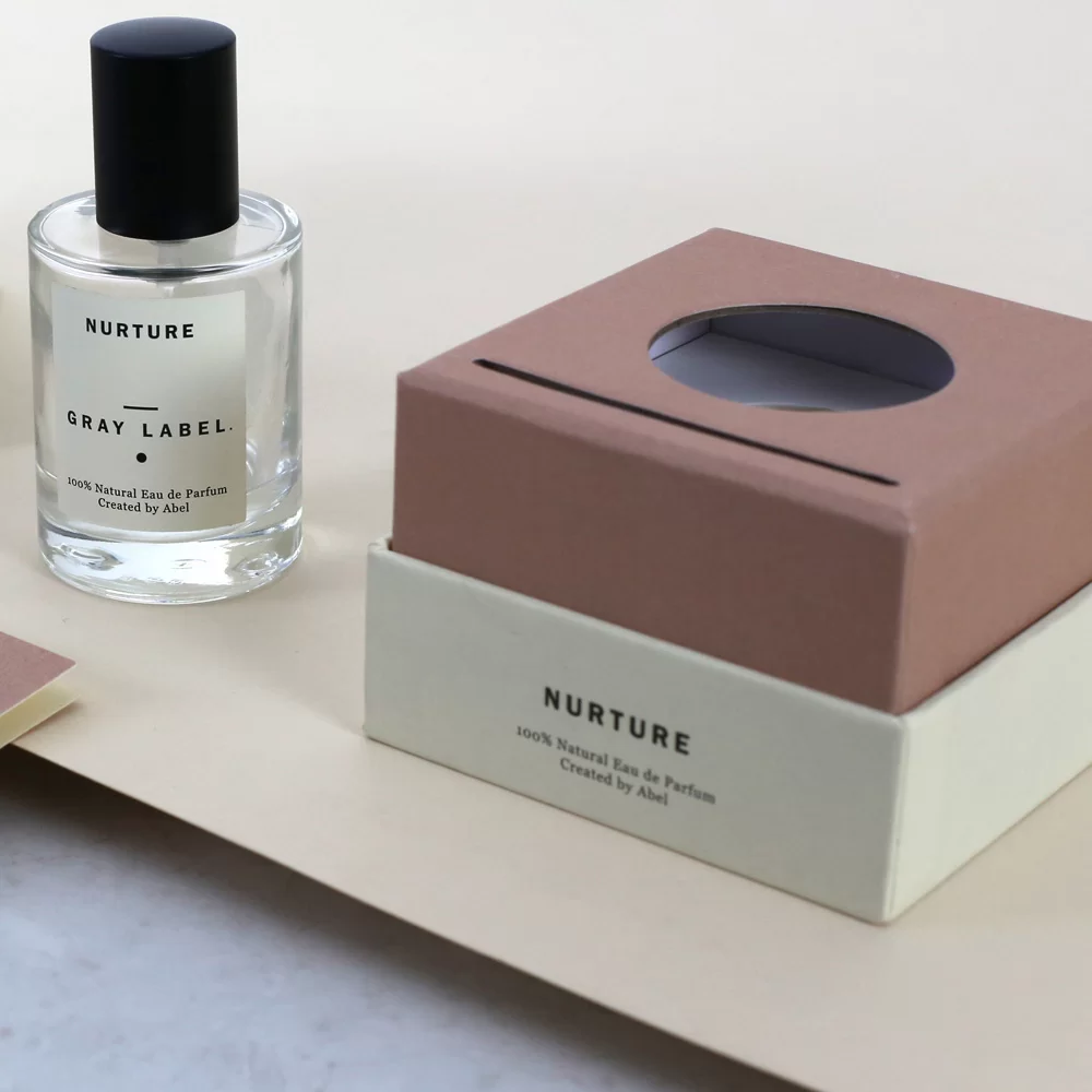 Custom Perfume Boxes - Image 5