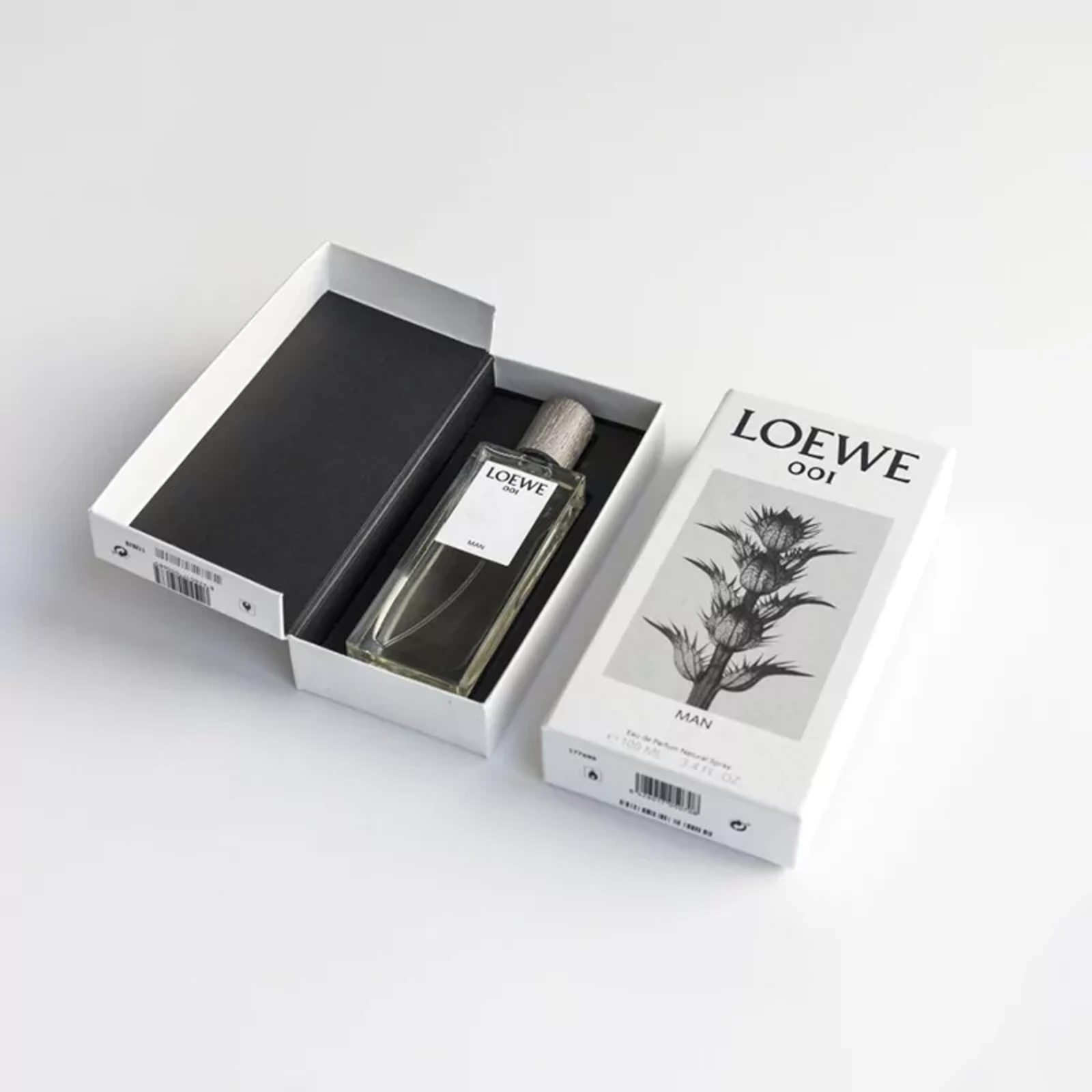 Custom Perfume Boxes - Image 3